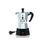 Bialetti Moka Elettrika