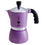 Bialetti Moka Fiammetta