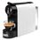 Bialetti Gioia