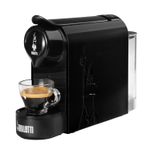 Bialetti Gioia Nera
