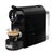 Bialetti Gioia Nera