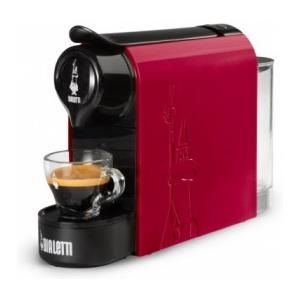 Bialetti Gioia Rossa