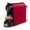 Bialetti Gioia Rossa