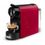 Bialetti Gioia