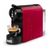 Bialetti Gioia Rossa