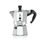 Bialetti Moka La Mokina