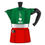 Bialetti Moka Express Tricolore