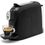 Bialetti Mignon