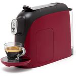 Bialetti Mignon Rosso
