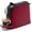 Bialetti Mignon Rosso