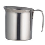 Bialetti Milk Pitcher Elegance 50cl