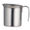 Bialetti Milk Pitcher Elegance 50cl
