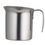 Bialetti Milk Pitcher Elegance