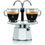 Bialetti Moka Mini Express 2 tazze