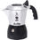 Bialetti Moka Brikka
