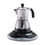 Bialetti Moka Easy Timer