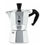 Bialetti Moka Express