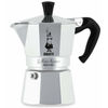 Bialetti Moka Express 3 tazze