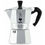 Bialetti Moka Express