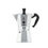 Bialetti Moka Express