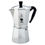 Bialetti Moka Express