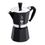 Bialetti Moka Express Color