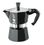 Bialetti Moka Express Color
