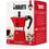 Bialetti Moka Express Color
