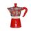 Bialetti Moka Express Dolce&Gabbana