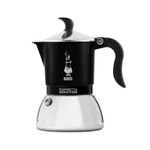 Bialetti Moka Fiammetta Induction 2 tazze