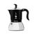 Bialetti Moka Fiammetta Induction 2 tazze