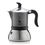 Bialetti Moka Fiammetta Induction