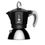 Bialetti Moka Induction