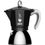 Bialetti Moka Induction