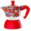 Bialetti Moka Induction Dolce&Gabbana