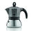 Bialetti Moka Induction