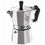 Bialetti Moka Junior