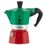 Bialetti Moka La Mokina