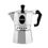 Bialetti Moka Morenita 9tazze