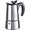 Bialetti Moka Musa 10 tazze