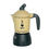Bialetti Moka Orzo Express