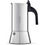 Bialetti Moka Venus induzione