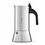 Bialetti Moka Venus induzione