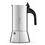 Bialetti Moka Venus induzione