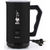 Bialetti Montalatte Milk Frother MKF02 Nero