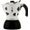 Bialetti Moka Mukka Express