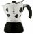 Bialetti Moka Mukka Express