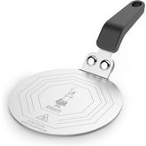 Bialetti Piattello induzione per moka