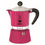Bialetti Moka Rainbow