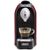 Bialetti Super Rossa